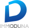 immoduna